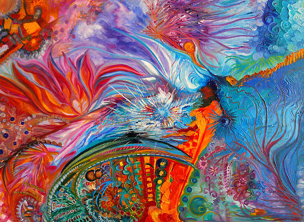 the-journey-marie-chantal-kindou